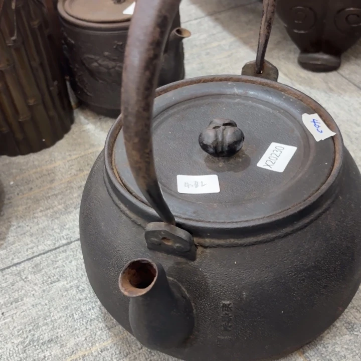 紫砂茶杯赵****人非常美丽漂亮的物品