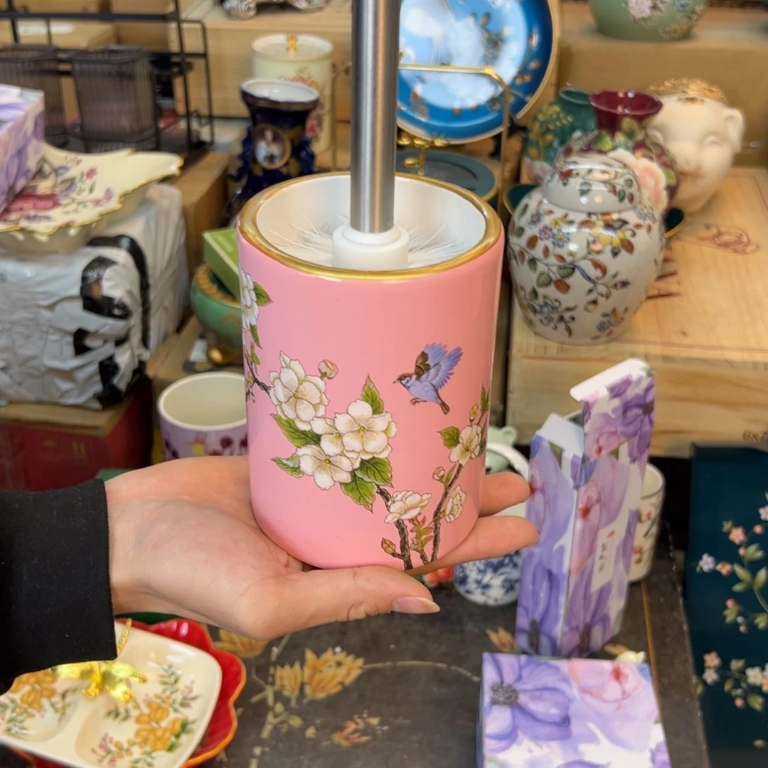 样品样品样品样品