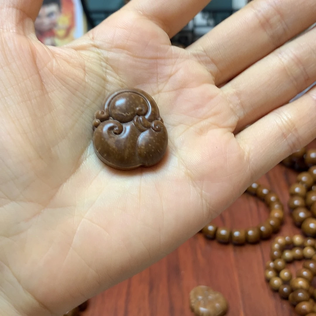 果皮?*宝库克库克库克