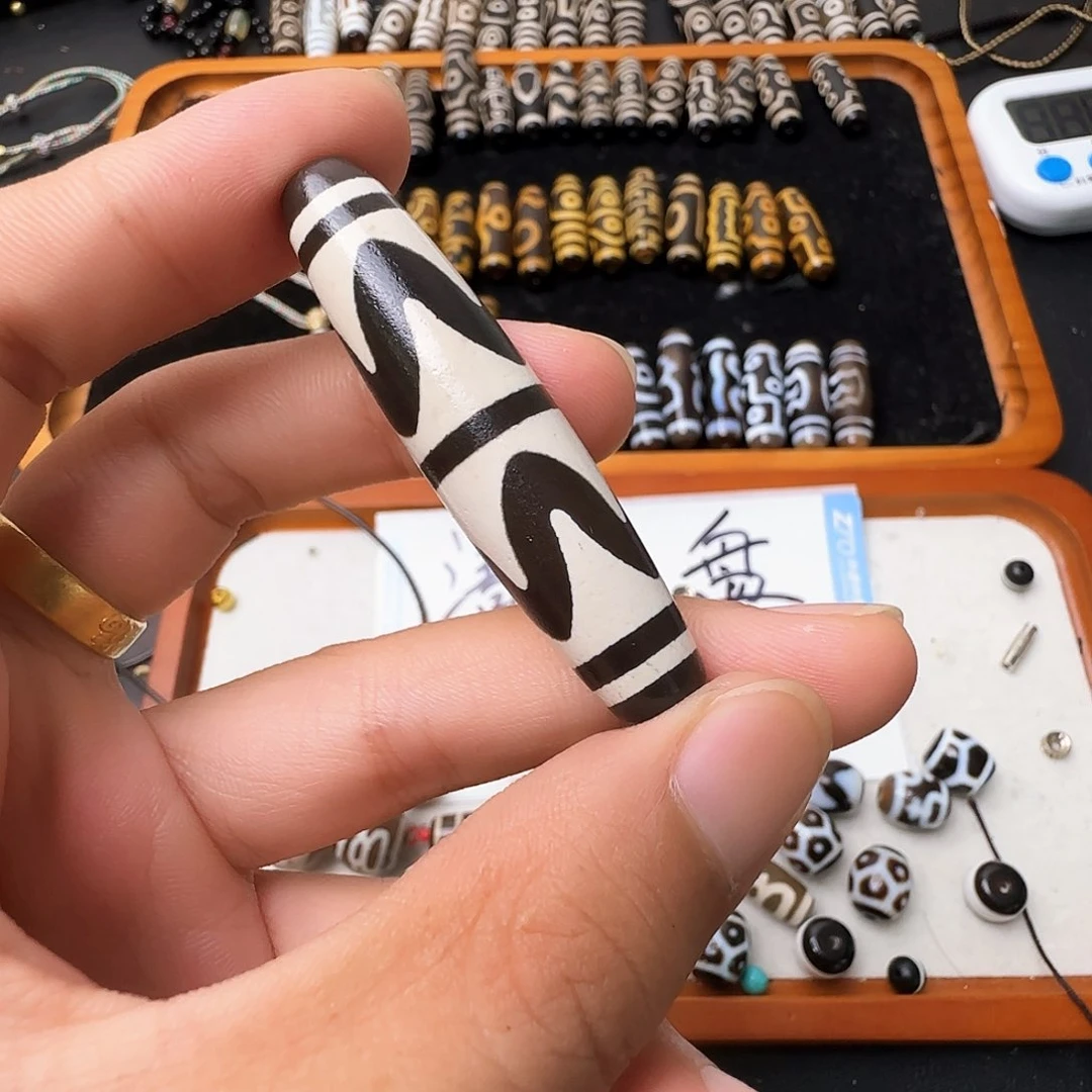 猫***酱石运99999999999