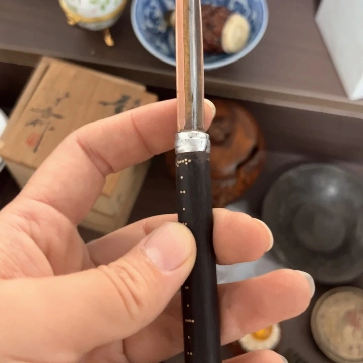 紫砂感谢大家一直支持我们