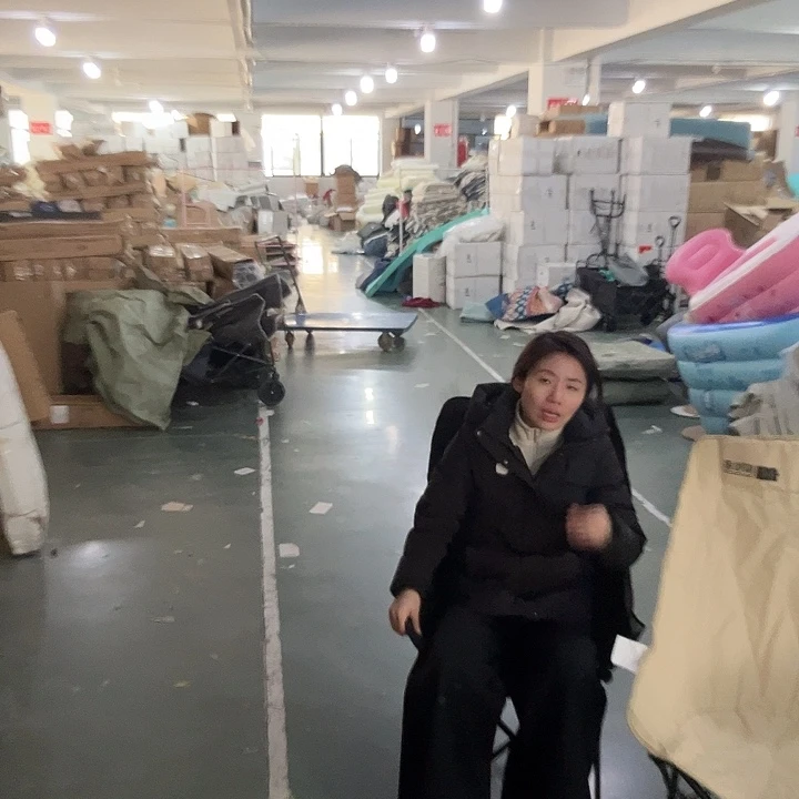 黑色加长高背星月椅发一