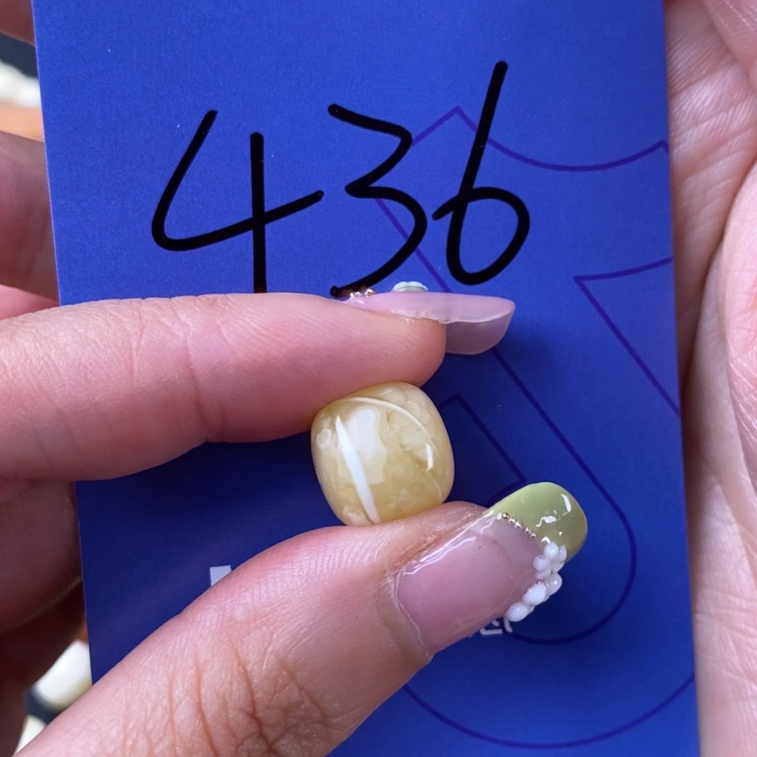 未镶嵌琥珀裸石大*蜜蜡