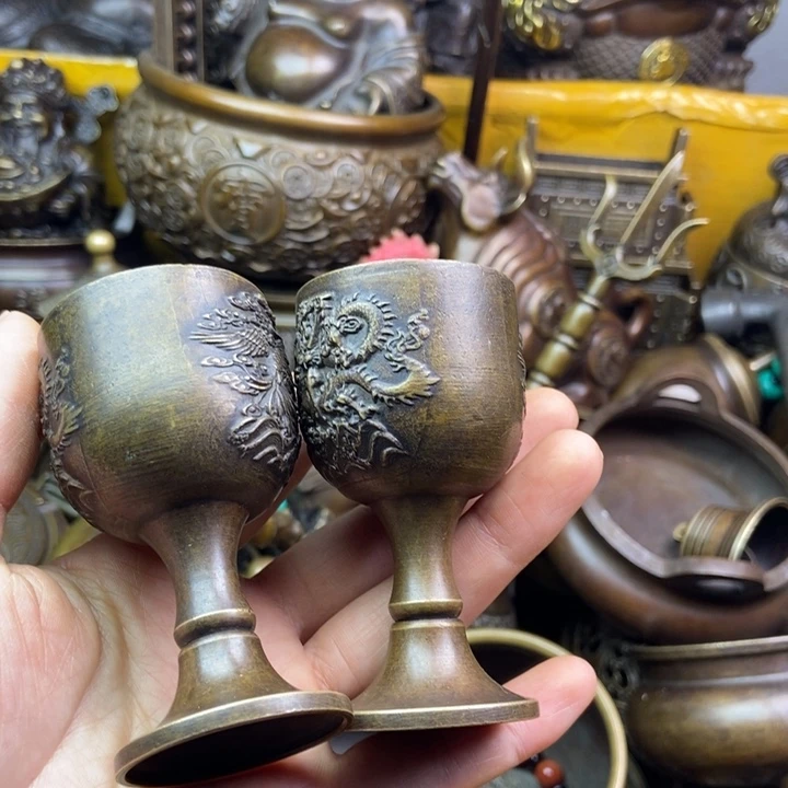 铜铜铜铜铜铜铜铜铜