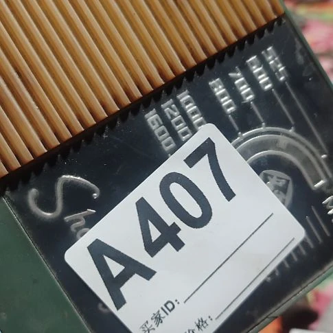 小***心民俗物件铁器摆件