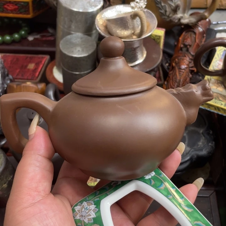 陶瓷艺术陶瓷艺术