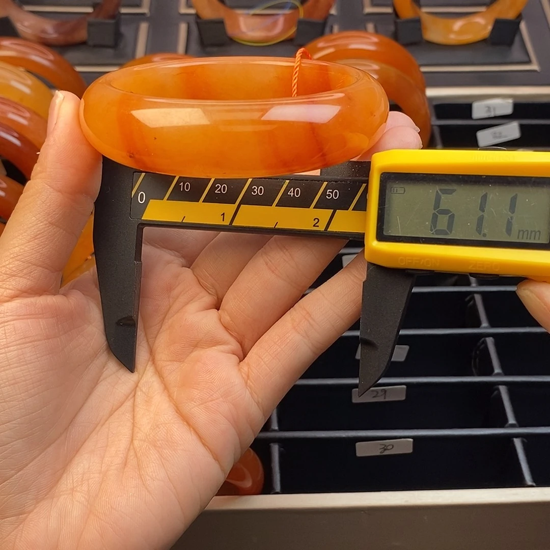 23号瓜瓜纹高冰底