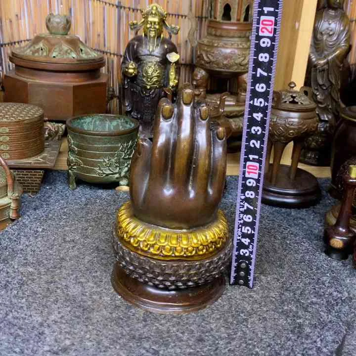 精品摆件工艺精湛45