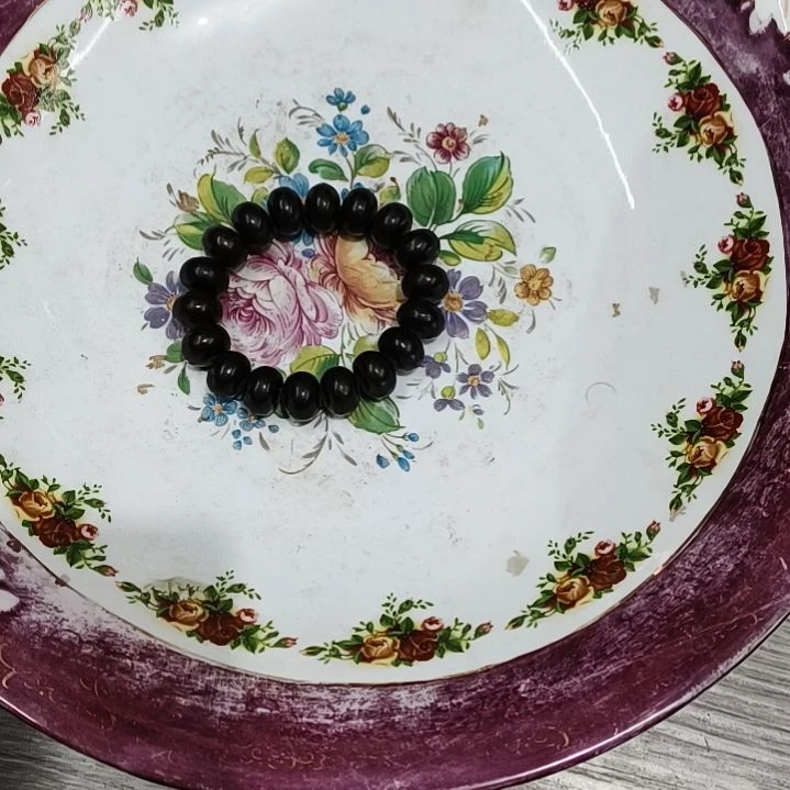 杯火*陶瓷摆件不固定一件