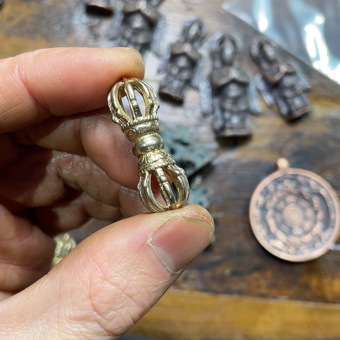 啊啊啊啊啊啊啊啊