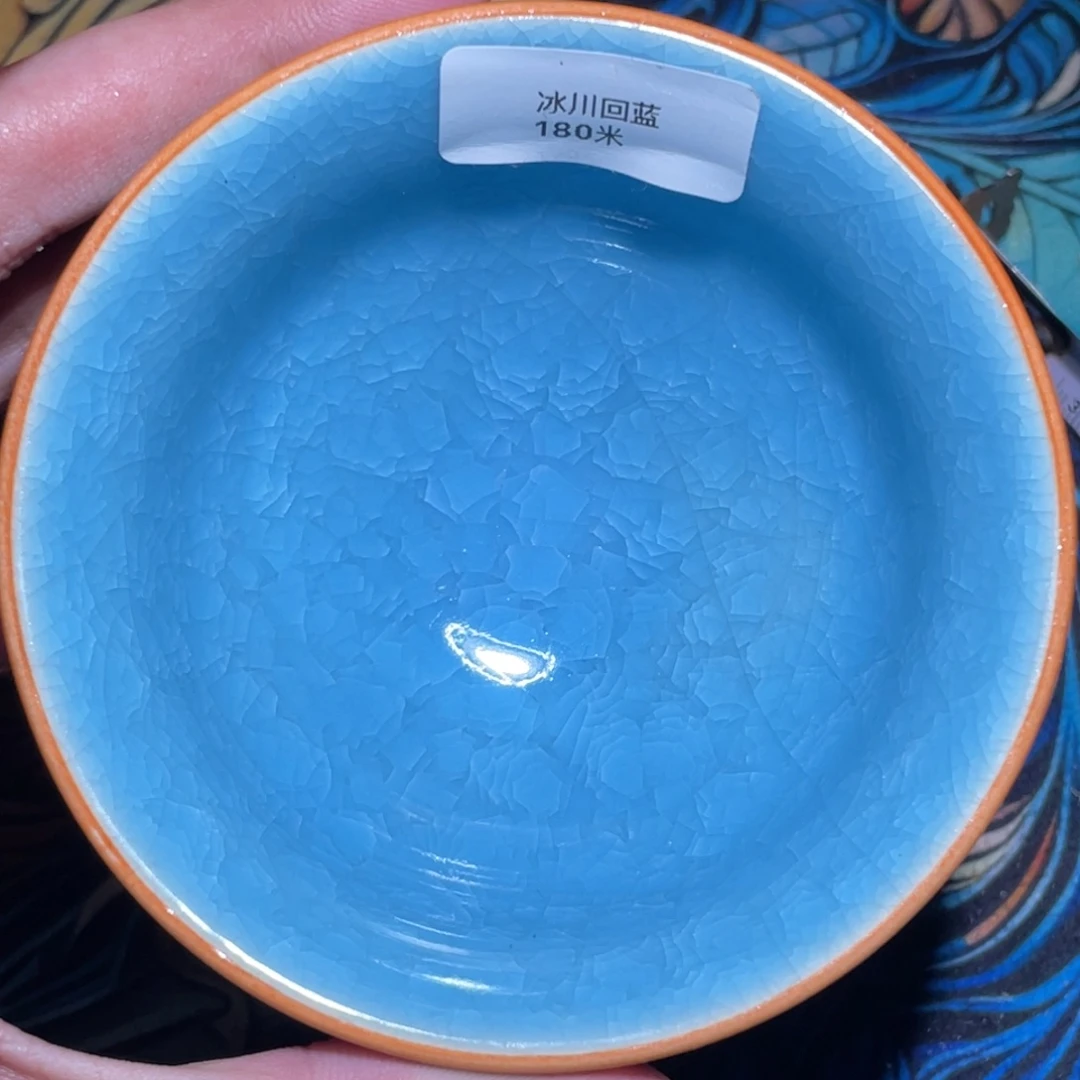 茶盏建盏茶器主人杯