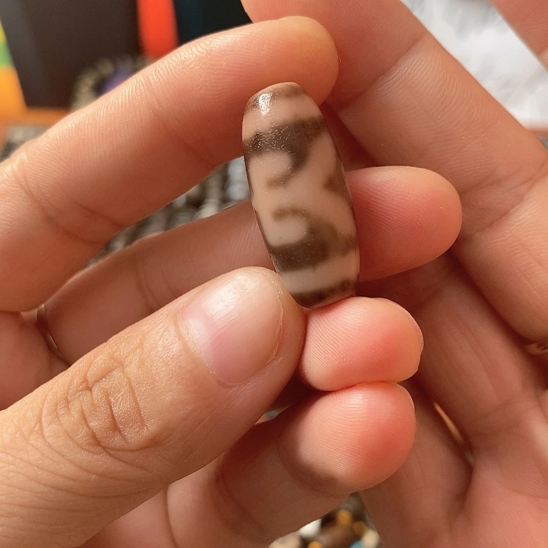 未镶嵌手链玛瑙/玉髓