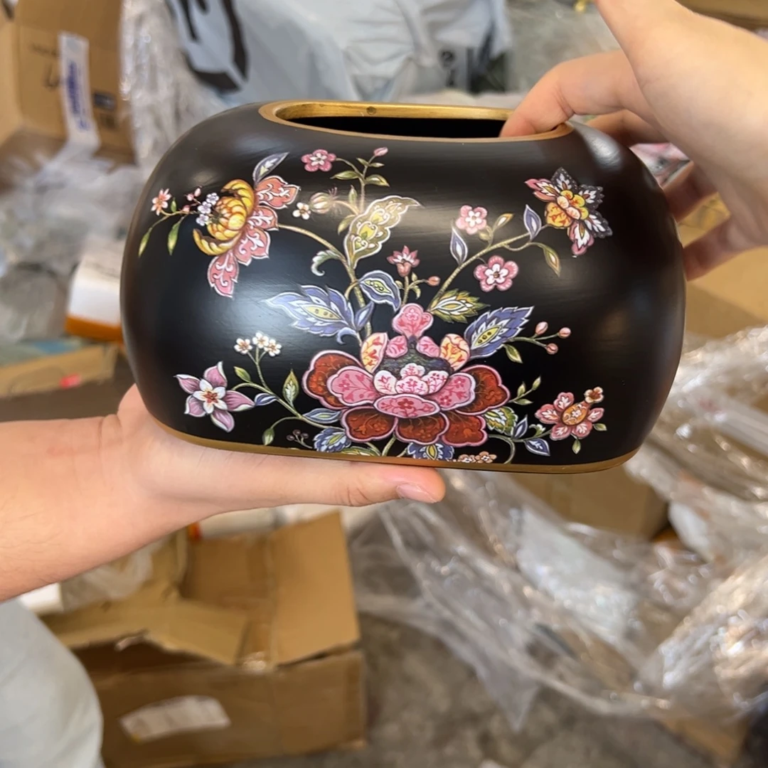 摆件摆件摆件摆件摆件