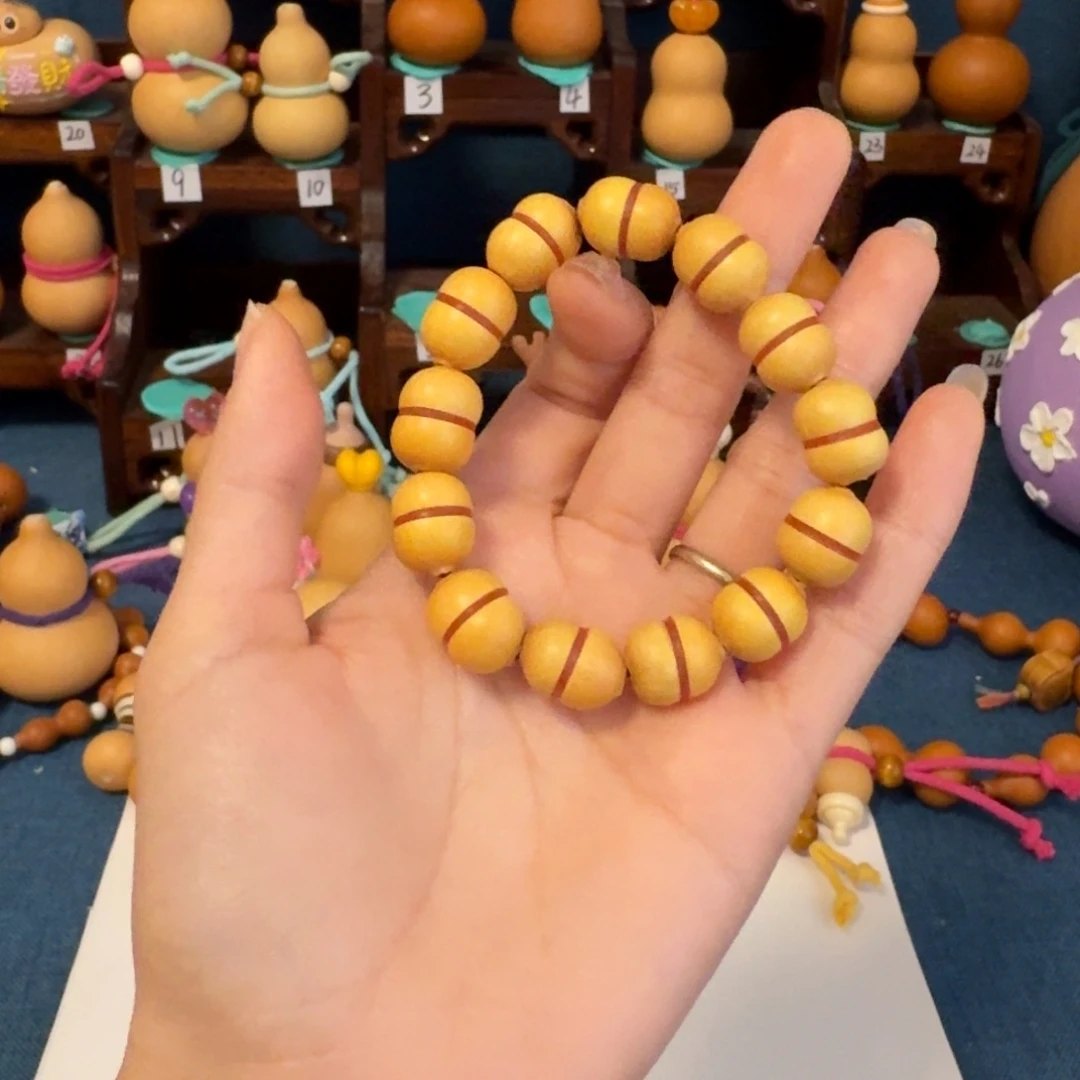 鹿***鸣有机玻璃葫芦葫芦葫芦葫芦