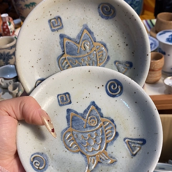 瓷片瓷片瓷片瓷片