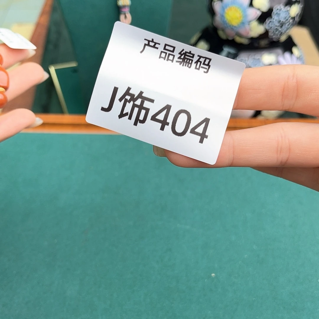 哦哦哦哦哦哦哦哦哦哦