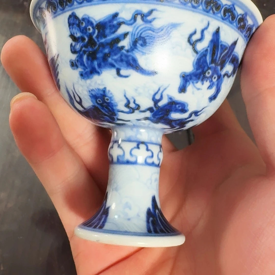 放漏放漏放漏放漏