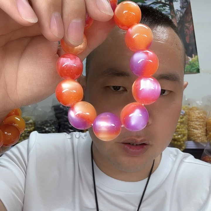 非洲紫檀（红花梨）80