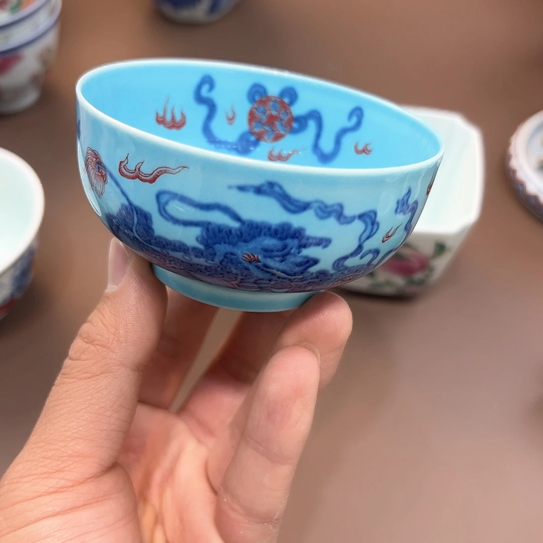 陶瓷陶瓷陶瓷茶具