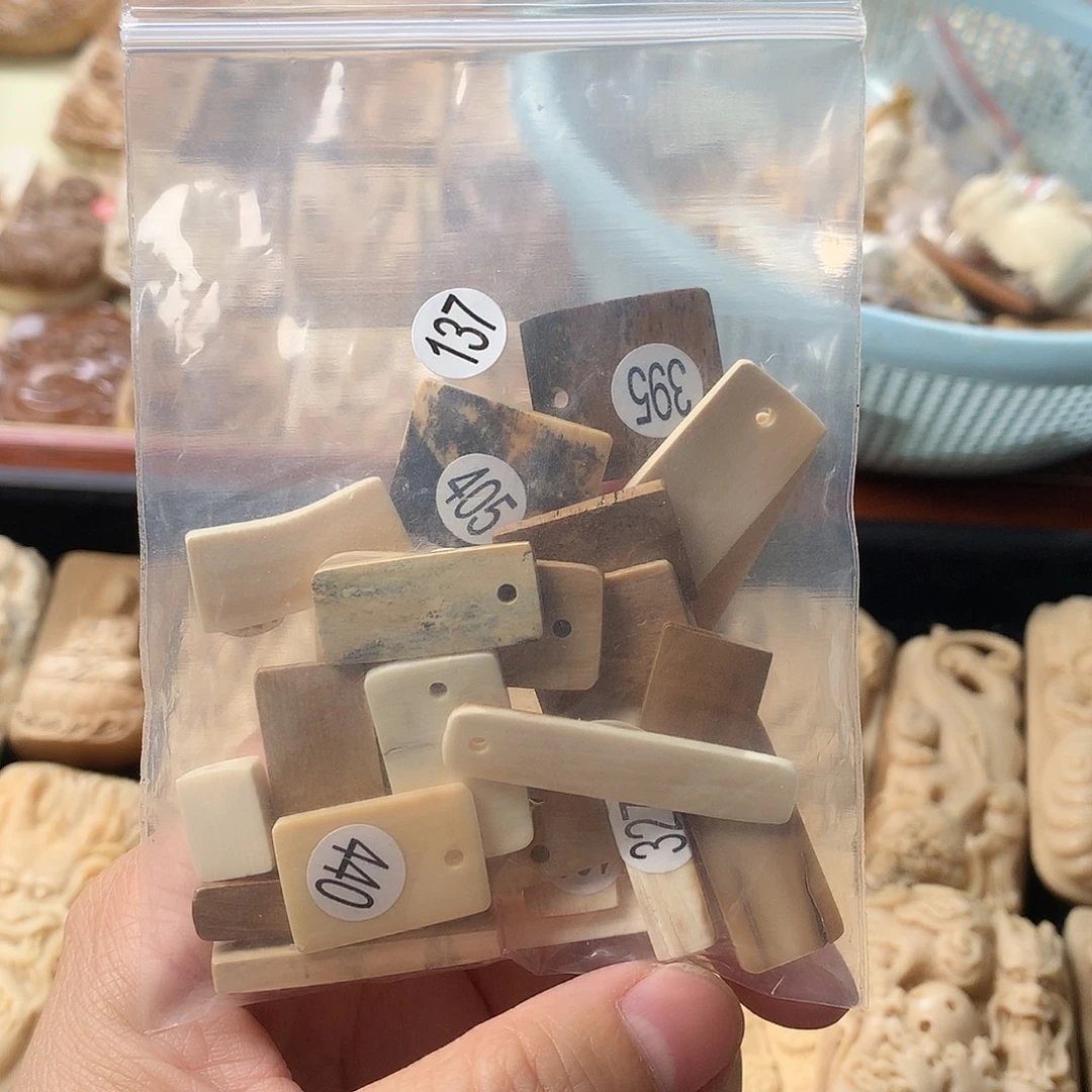 泥塑不打孔联系客服