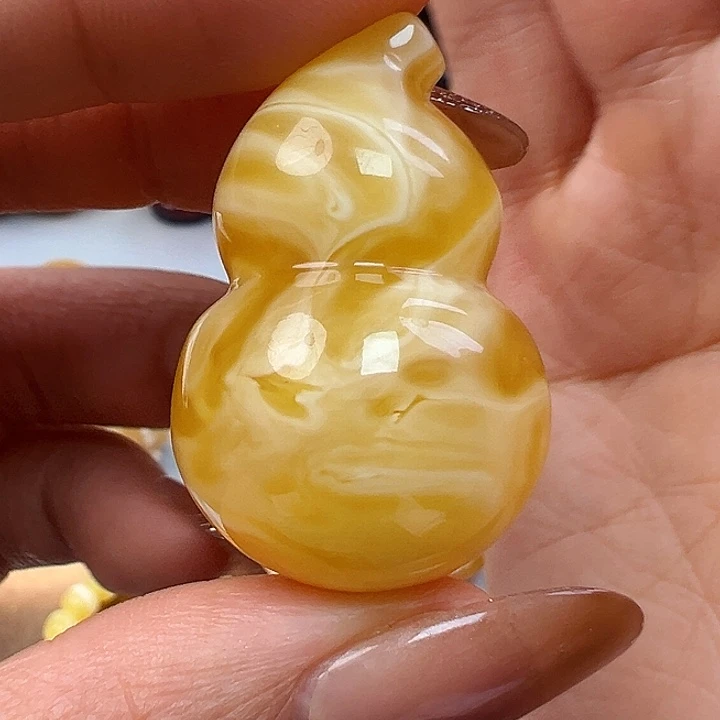 南红玛瑙未镶嵌手链