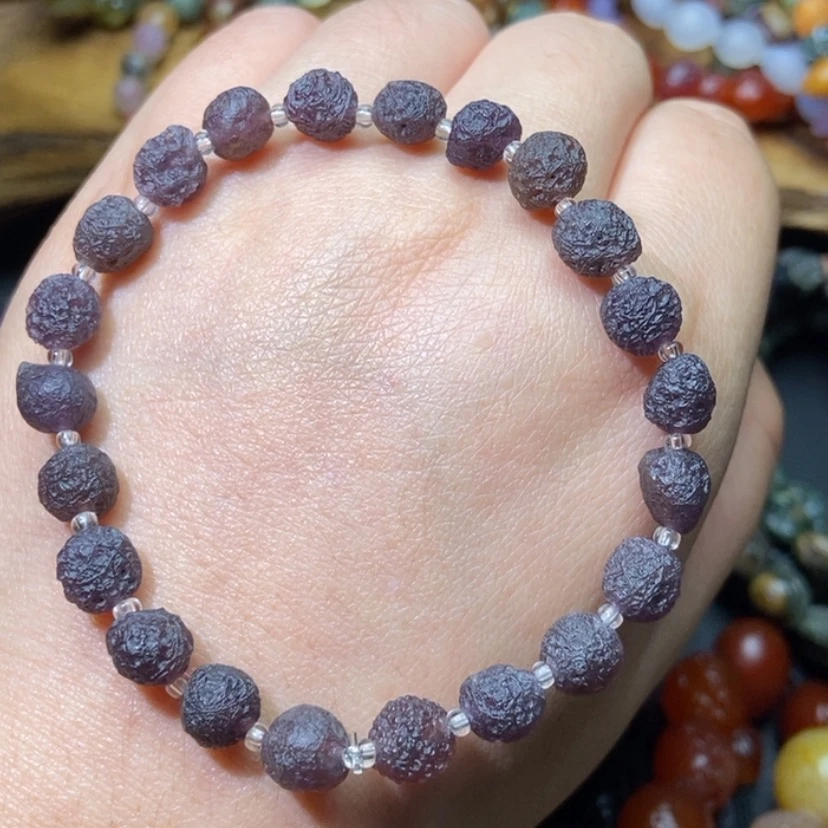 【闪购商品】石材紫罗兰