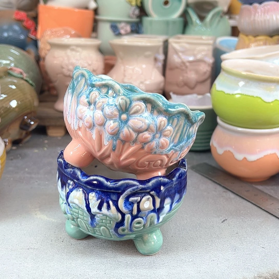 陶瓷陶瓷 陶瓷 陶瓷。陶瓷