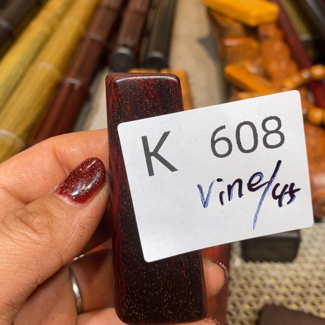 檀香紫檀（小叶紫檀）v**e