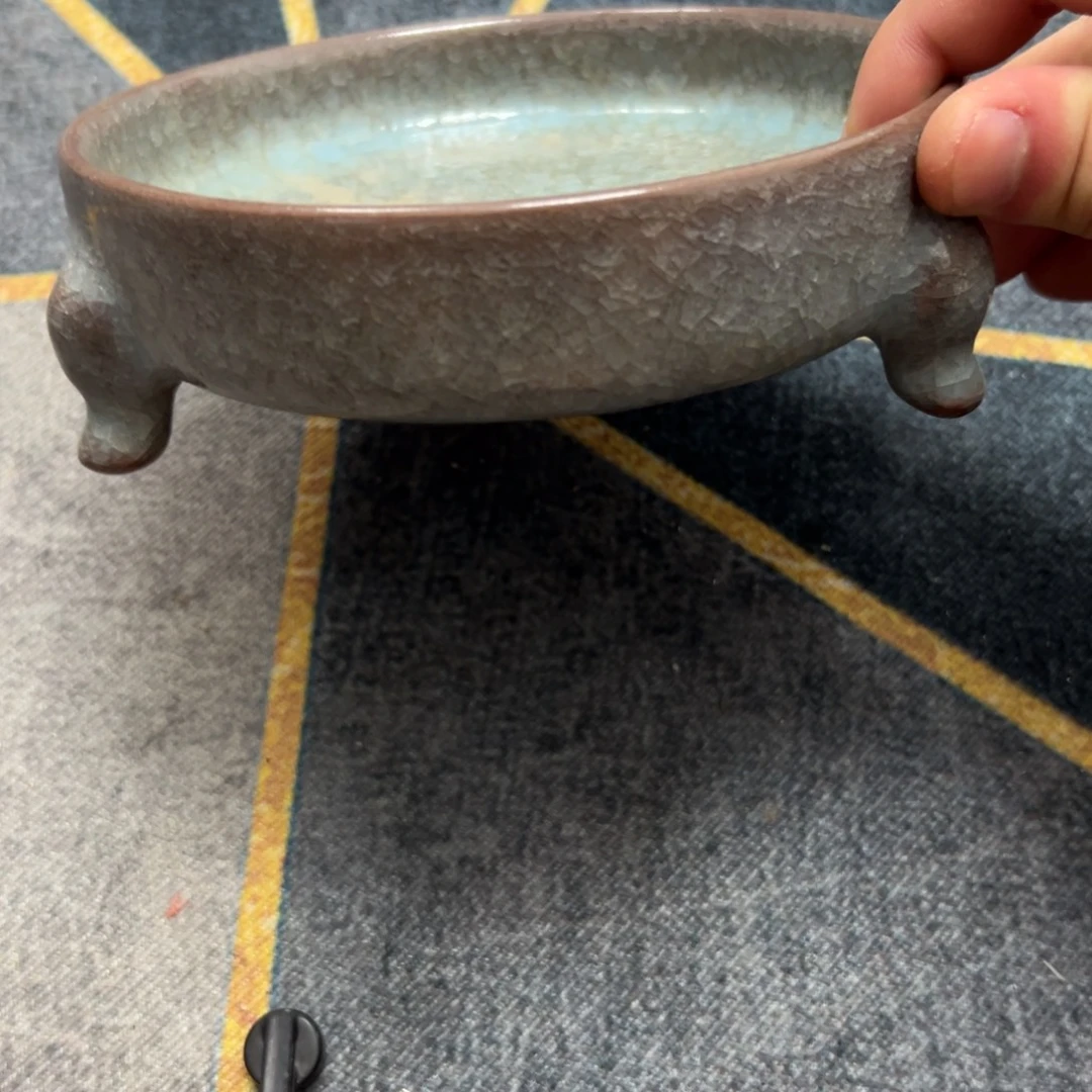 摆件工艺品摆件摆件