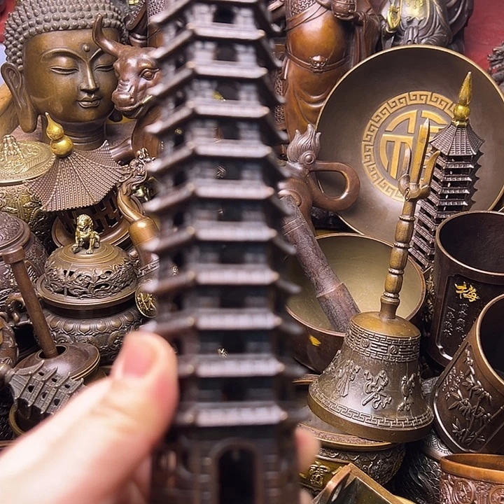 铜122336558866666669966