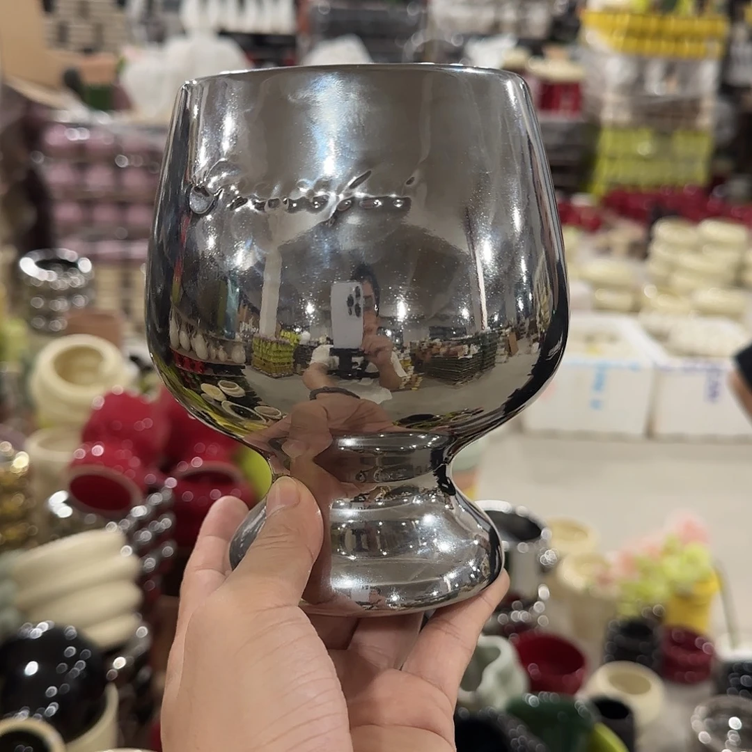 小号花盆花盆花盆