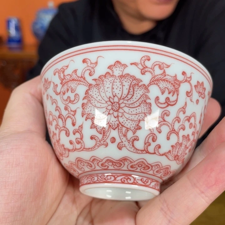 福利来啦，福利来啦