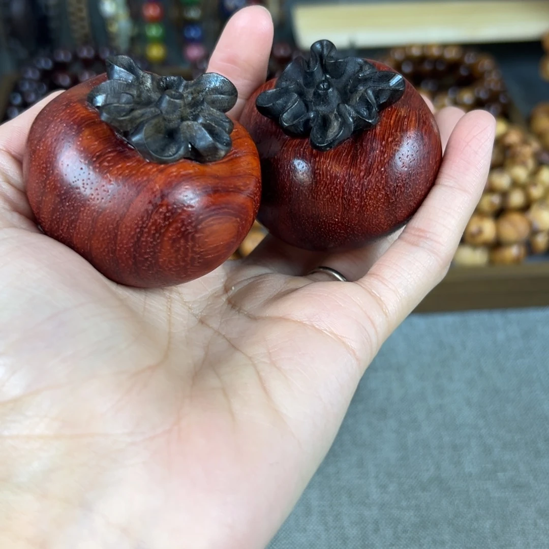 维腊木（绿檀）其他J****y……………………