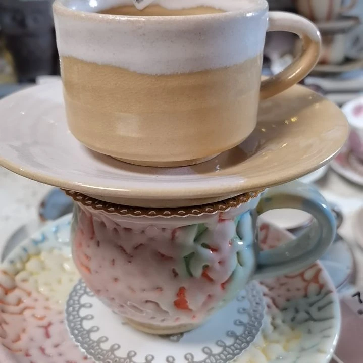 瓷片杰****@两套一起福利款