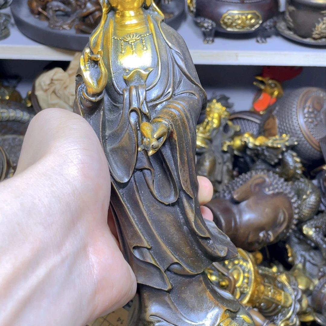 天王铜器专属链接