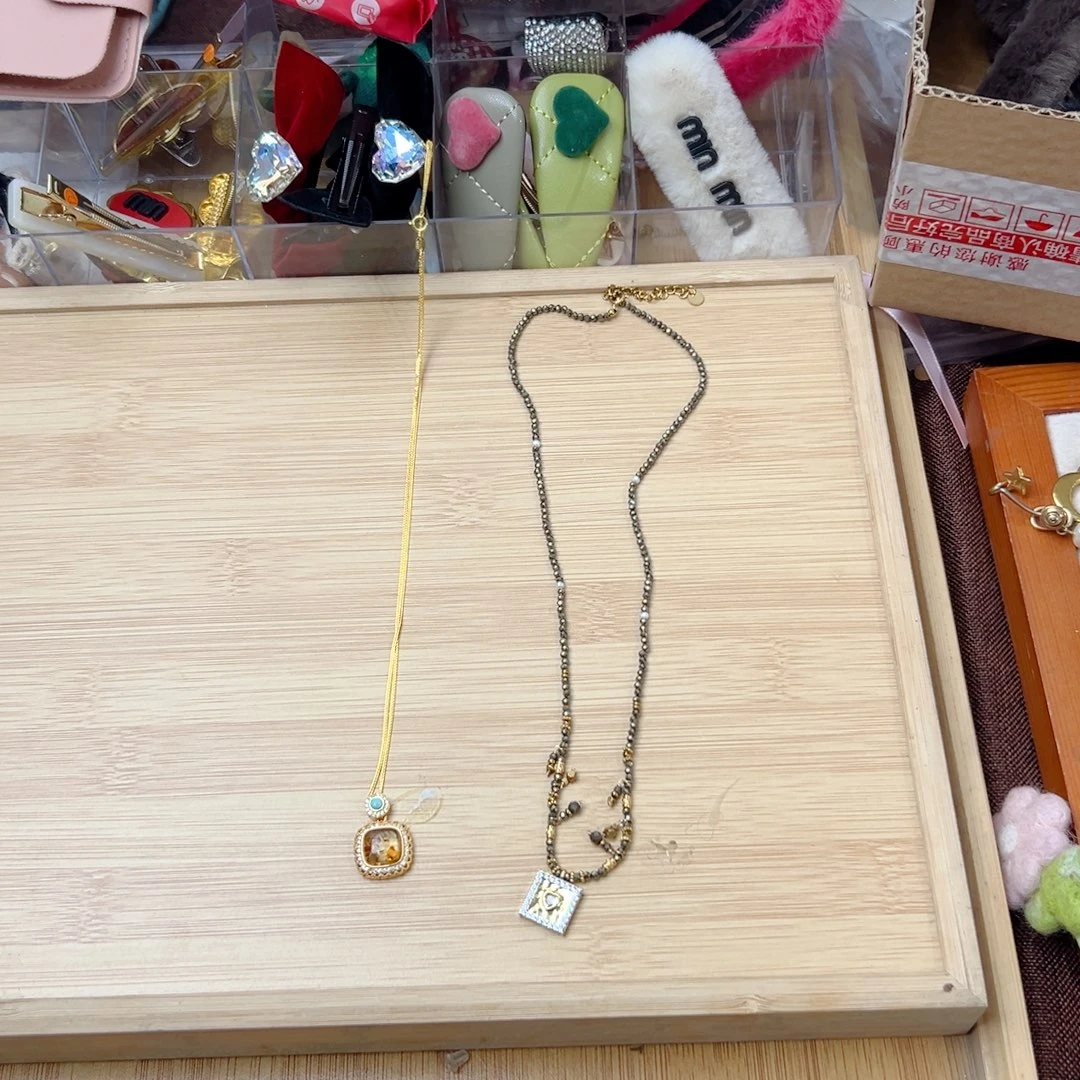 锆石铜合金锆石纯铜