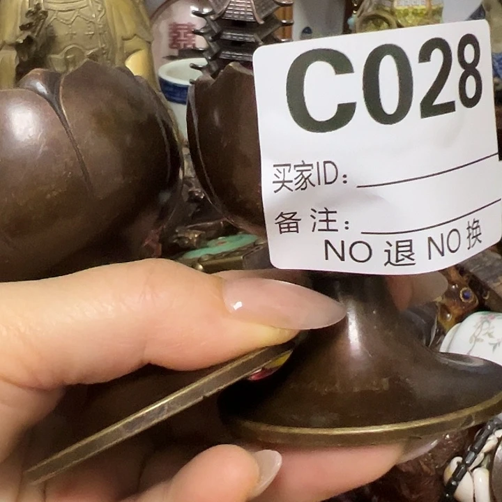 啊啊啊啊啊啊啊啊啊啊