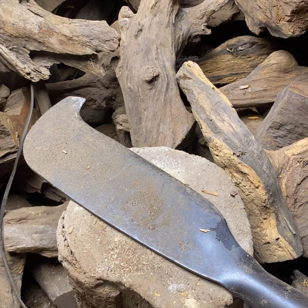 贡木钢*贡木手串手链碎料