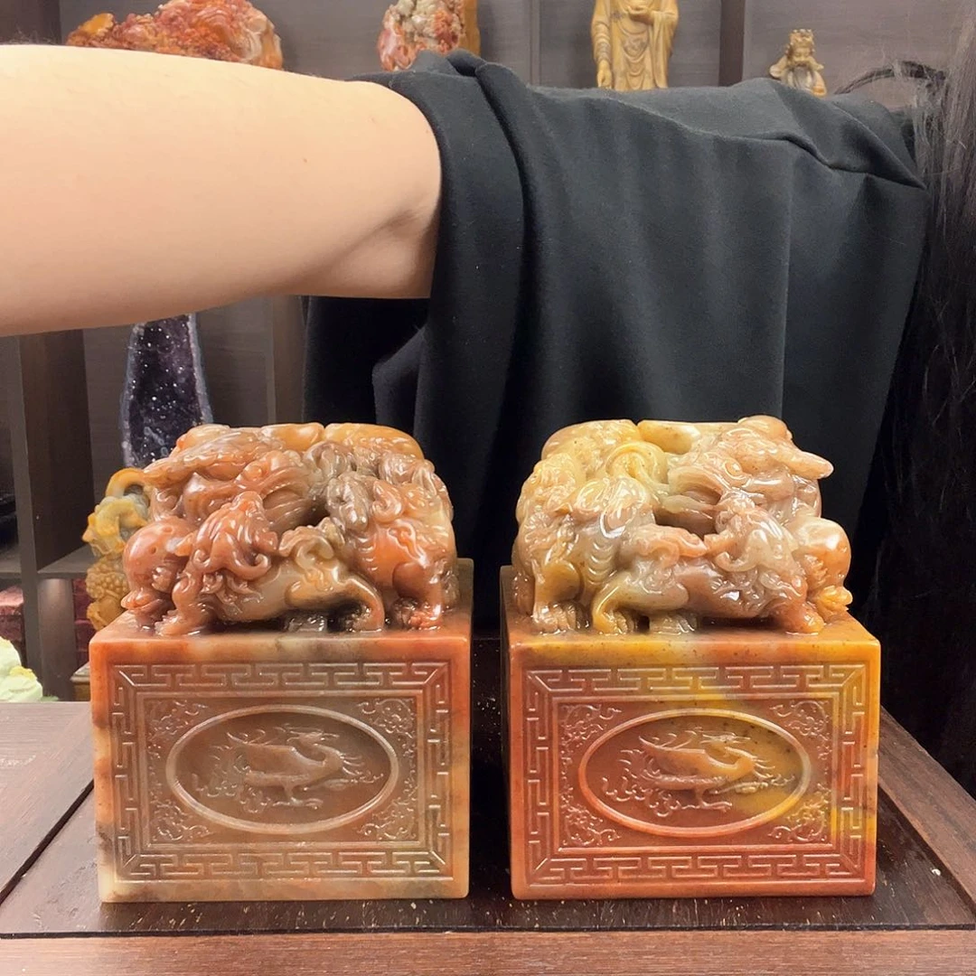 寿山石菩****逅。。。。。。。。。。。。。。。