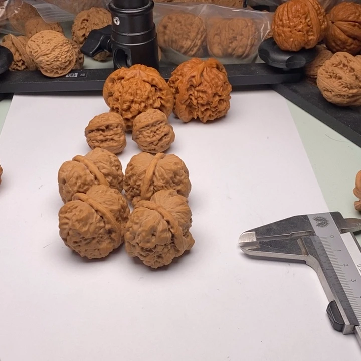 文玩核桃吊坠1111111111111111111