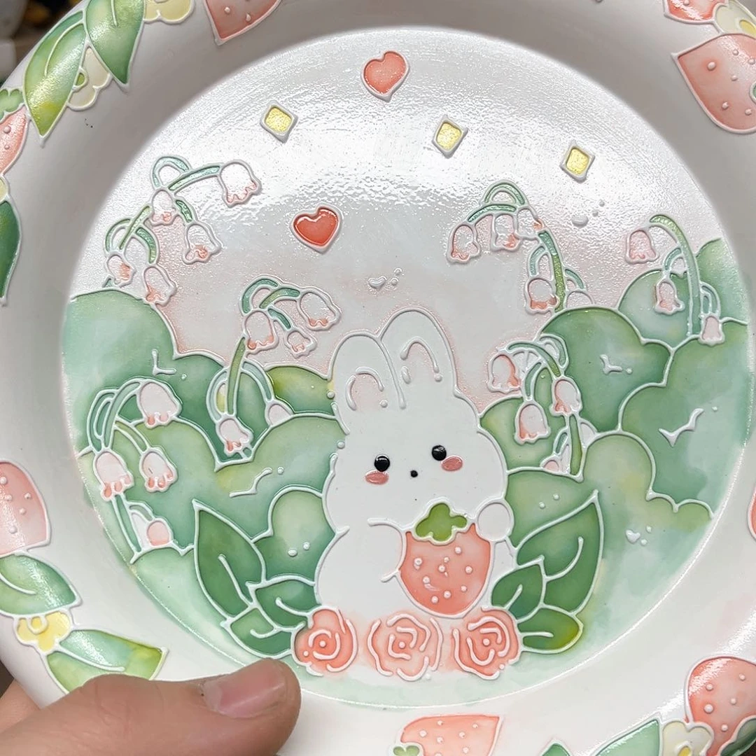 901哈哈哈哈哈哈哈哈哈。*语