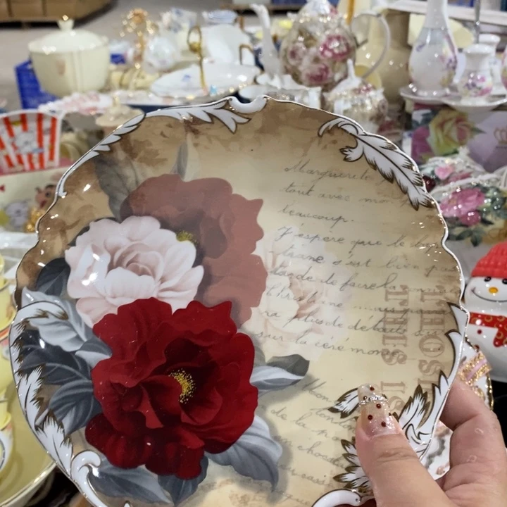 两个，1111111111111111.7.5英寸