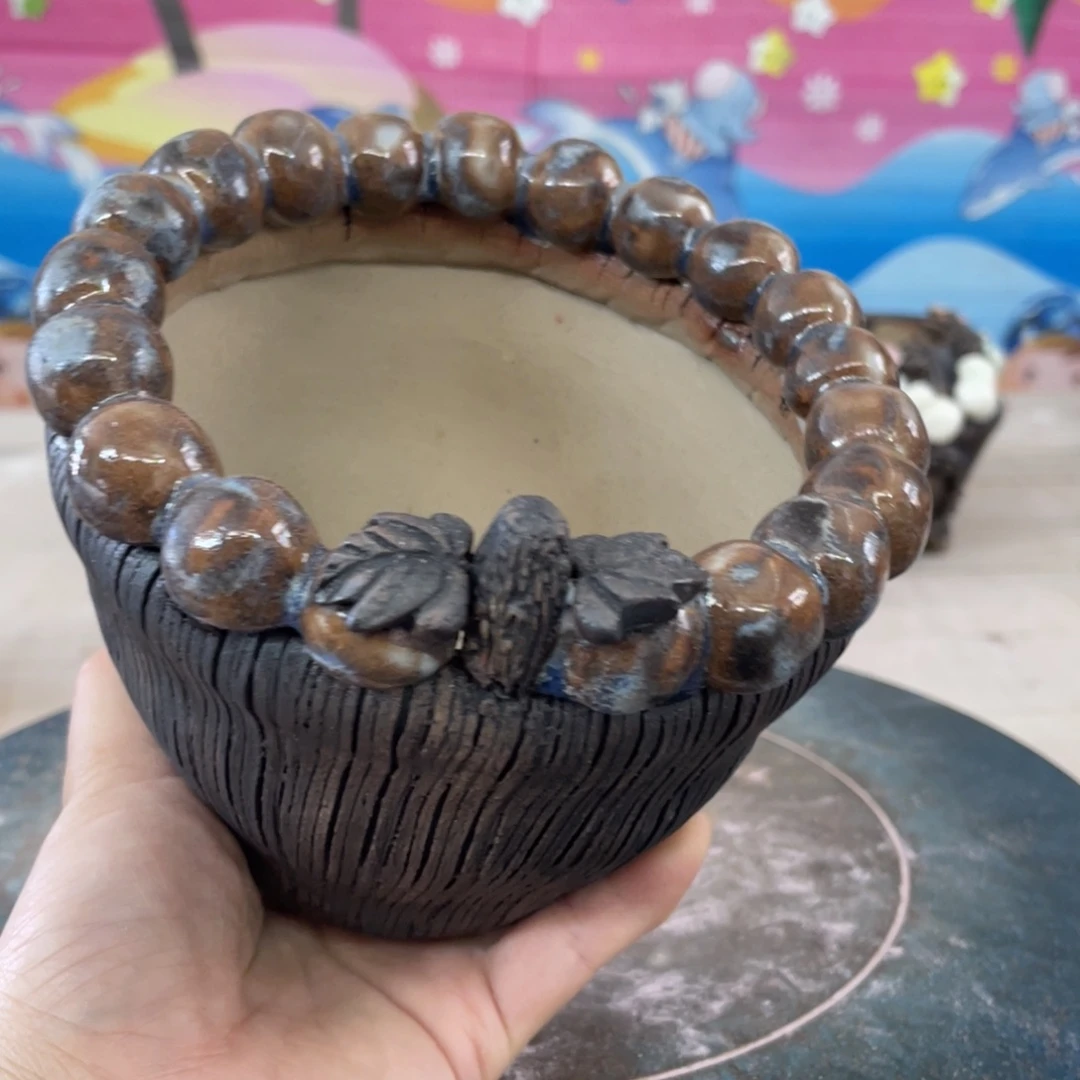 一天都在想你啊你怎么