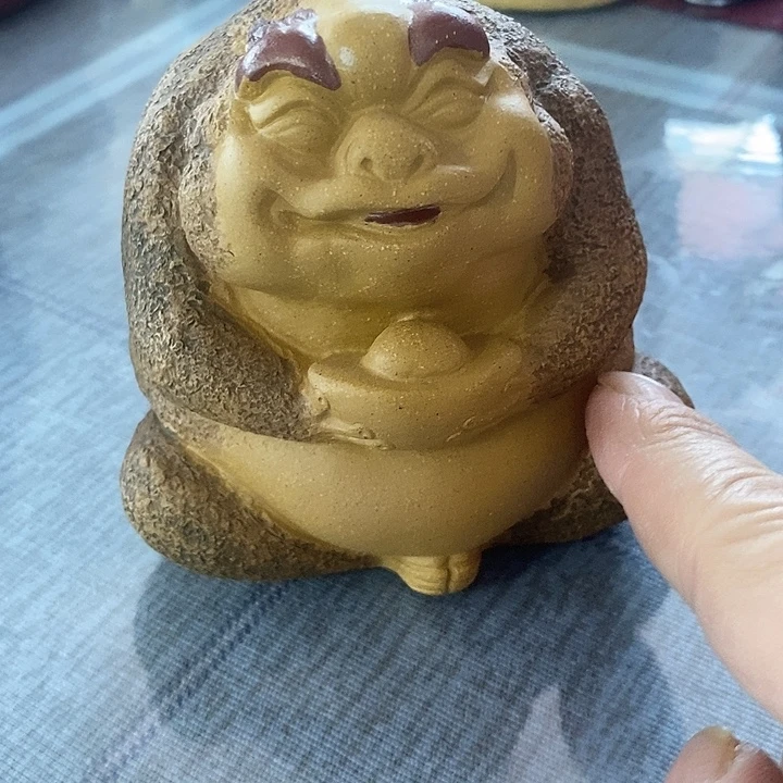 紫砂紫砂紫砂紫砂紫砂紫砂