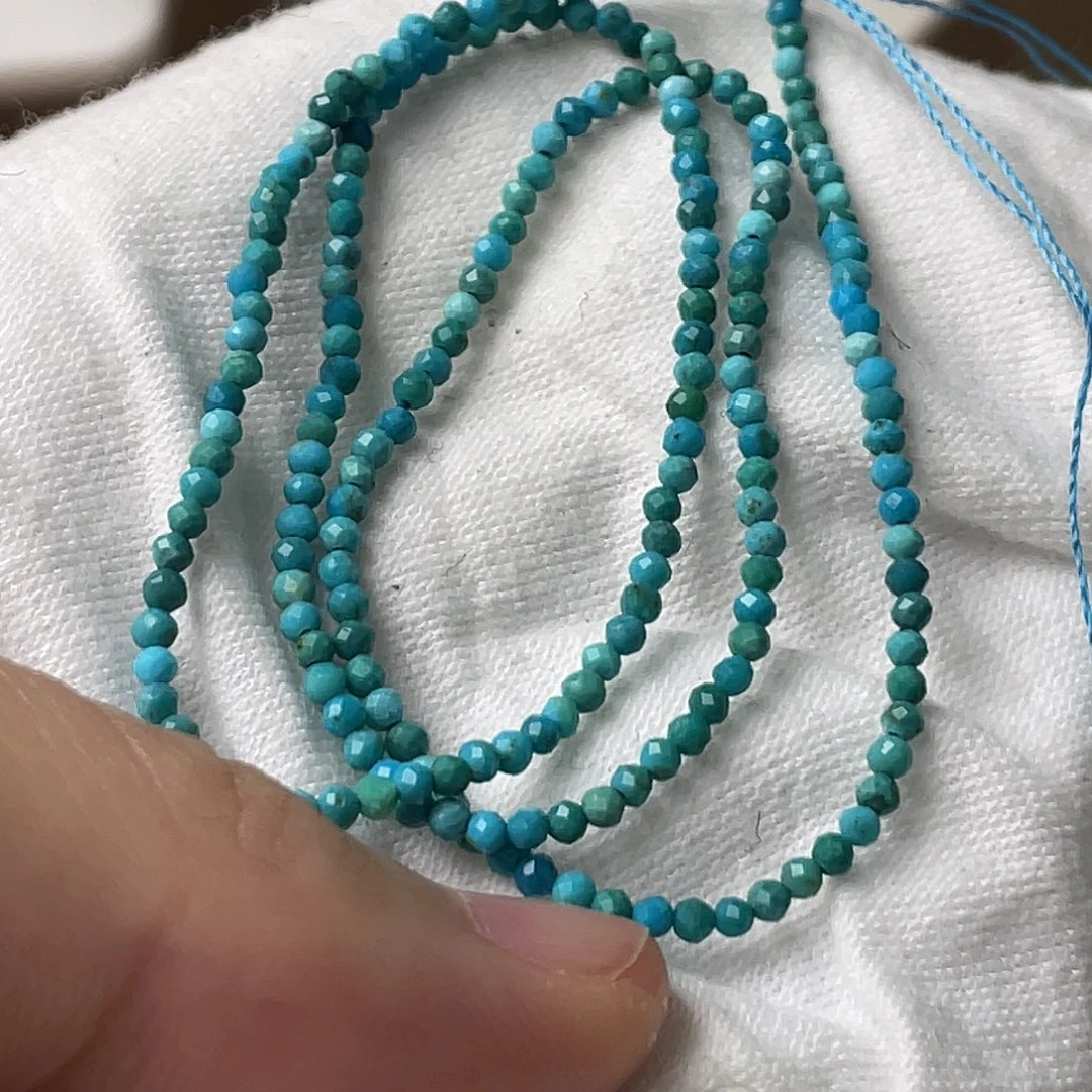 小***娴南红玛瑙未镶嵌配饰