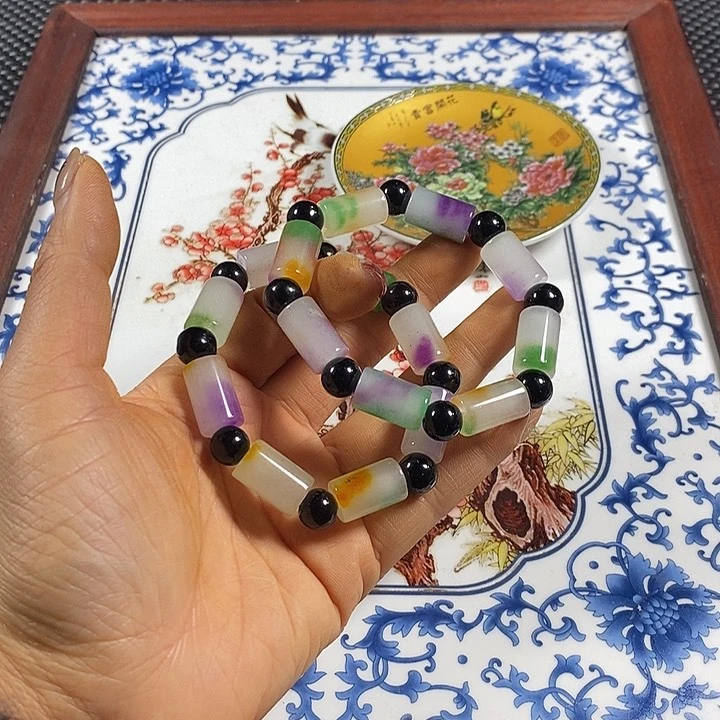 紫砂其他。