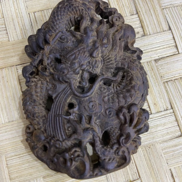 精品手工圆珠185——多样性发货