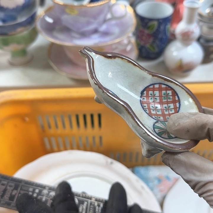 壶开播啦….开播啦