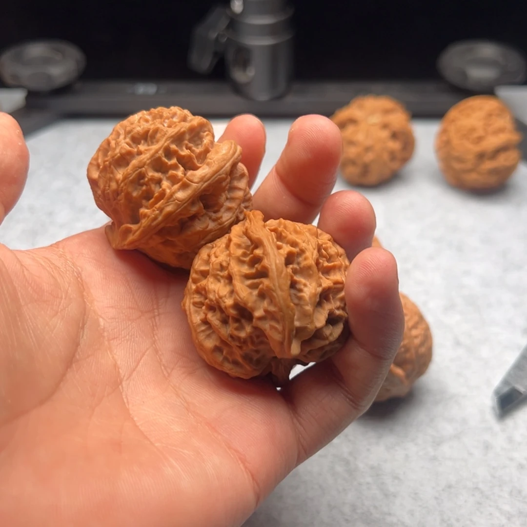 为***l文玩核桃吊坠哈哈哈哈哈哈哈哈哈