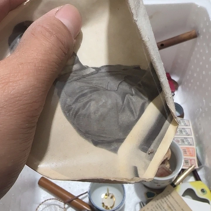 橄榄核其他中*龙Fgfgfgfggggggg